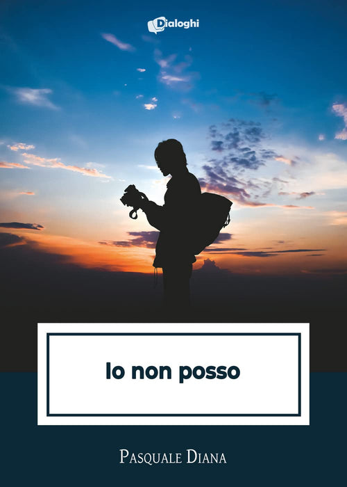 https://m.media-amazon.com/images/I/51frONS25SL.jpg