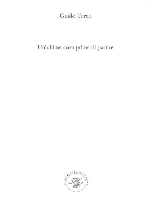 https://m.media-amazon.com/images/I/51frRYnxWGL.jpg