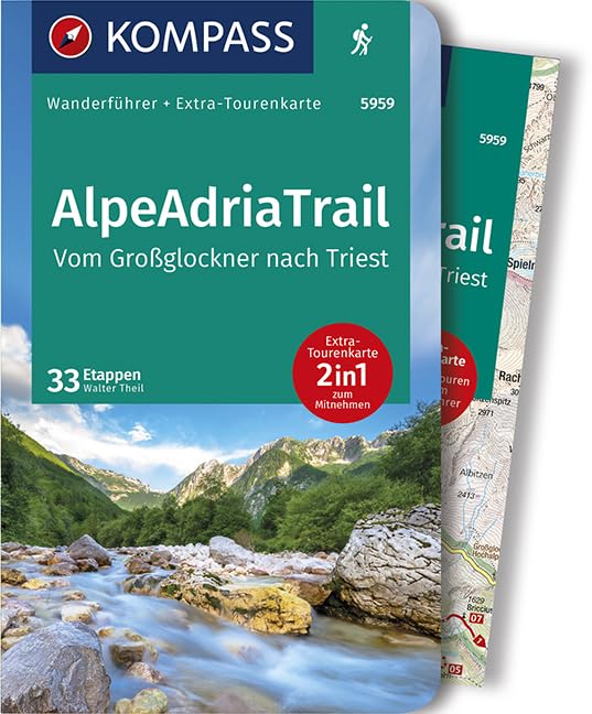 https://m.media-amazon.com/images/I/51fwsLM9dbL.jpg