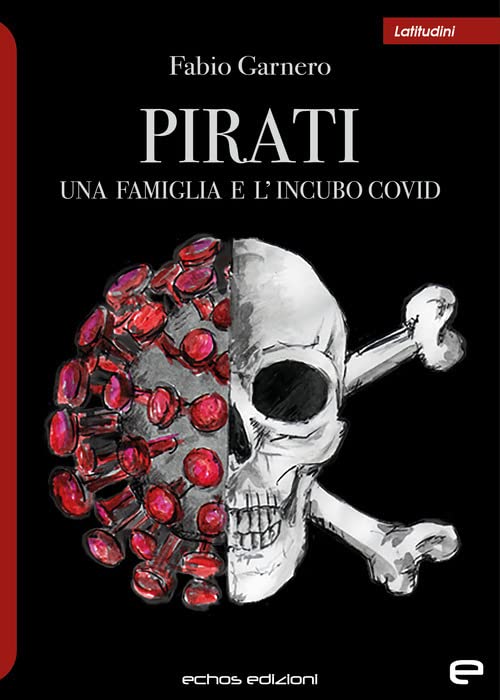 https://m.media-amazon.com/images/I/51fxPLiIUgL.jpg