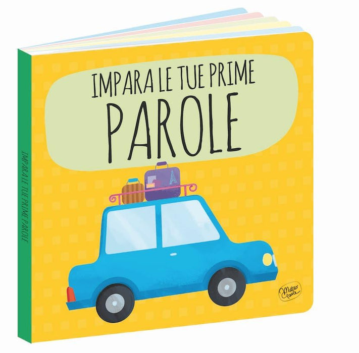 https://m.media-amazon.com/images/I/51fxXN5IKvL.jpg