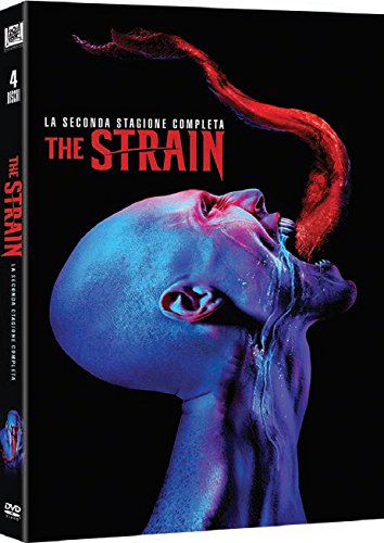 https://m.media-amazon.com/images/I/51fyWSaDsjL.jpg
