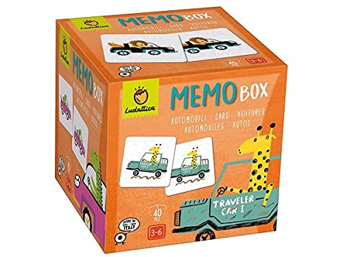 https://m.media-amazon.com/images/I/51fziqYWGWL.jpg
