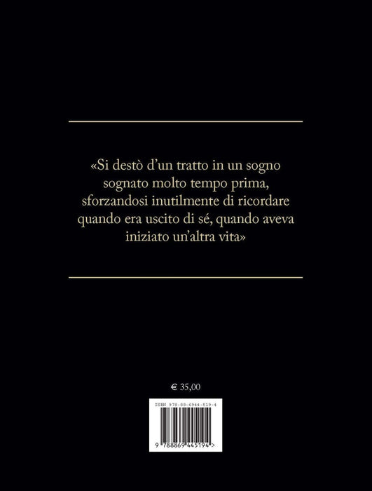 https://m.media-amazon.com/images/I/51g0CukAZzL.jpg