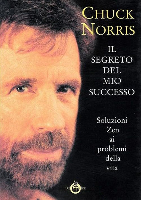 https://m.media-amazon.com/images/I/51g4B-c4iEL.jpg