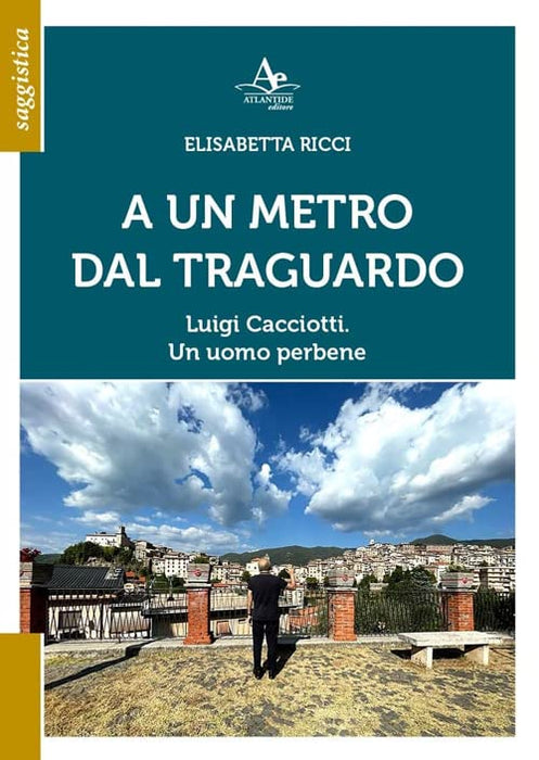 https://m.media-amazon.com/images/I/51g5T9KjUKL.jpg