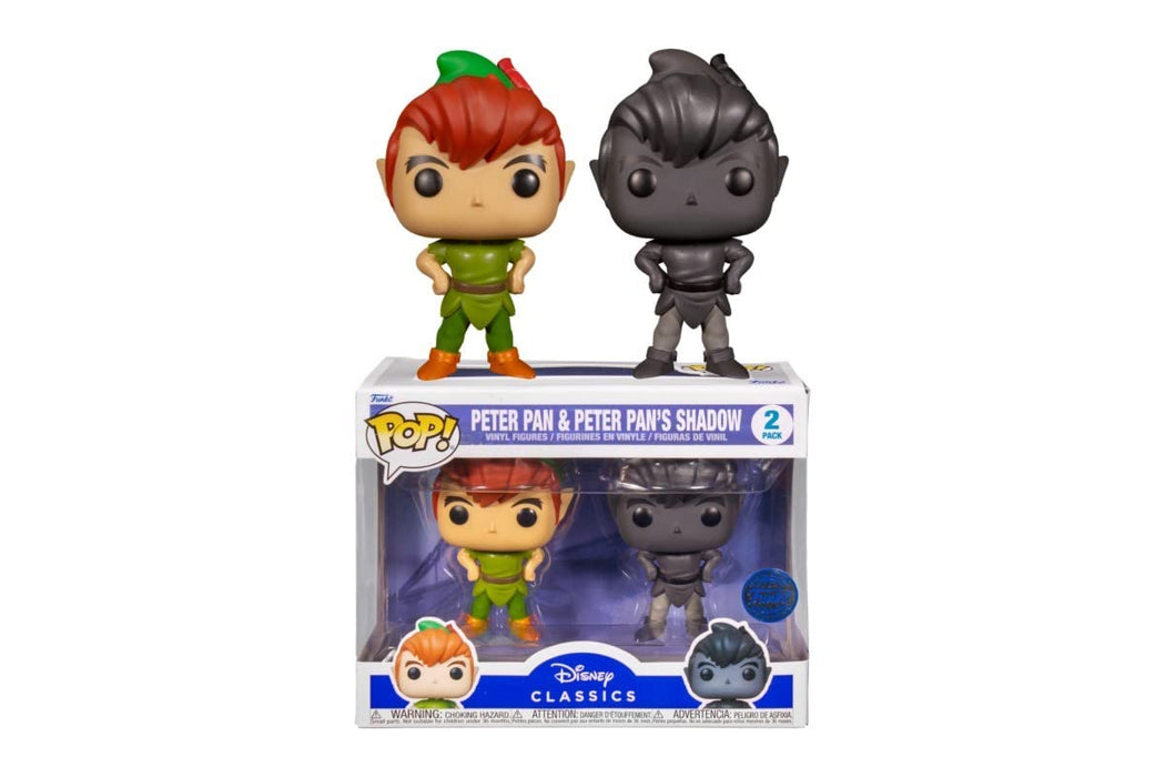 https://m.media-amazon.com/images/I/51g8wTl7a8L.jpg