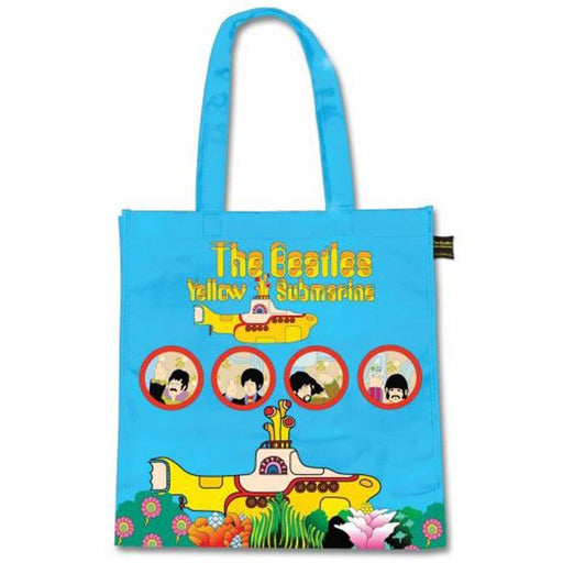 https://m.media-amazon.com/images/I/51gAiHLi2FL.jpg