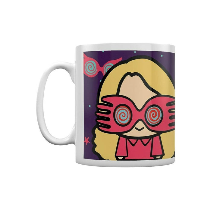 https://m.media-amazon.com/images/I/51gBynkCEbL.jpg