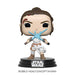 https://m.media-amazon.com/images/I/51gG7c88AIL.jpg