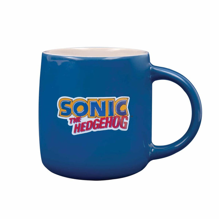 https://m.media-amazon.com/images/I/51gH91UVZfL.jpg