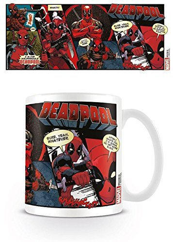https://m.media-amazon.com/images/I/51gI-VAWKRL.jpg