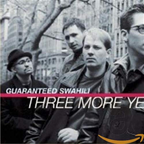 https://m.media-amazon.com/images/I/51gJBlMKLQL.jpg