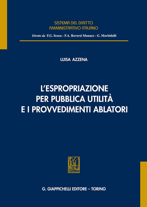 https://m.media-amazon.com/images/I/51gKhYCuOUL.jpg