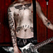 https://m.media-amazon.com/images/I/51gL7N0KFUL.jpg