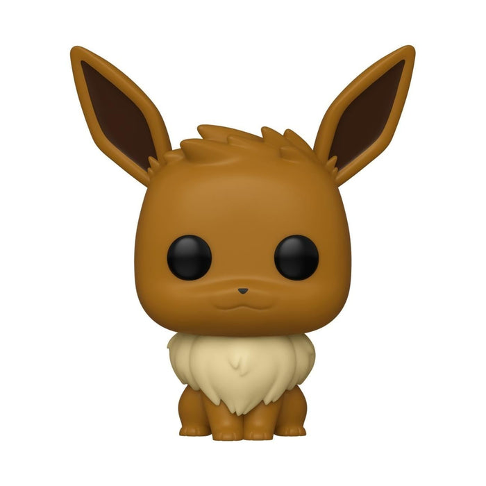 https://m.media-amazon.com/images/I/51gLKzNY0tL.jpg