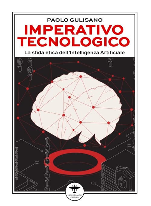 https://m.media-amazon.com/images/I/51gLeDfg3ZL.jpg