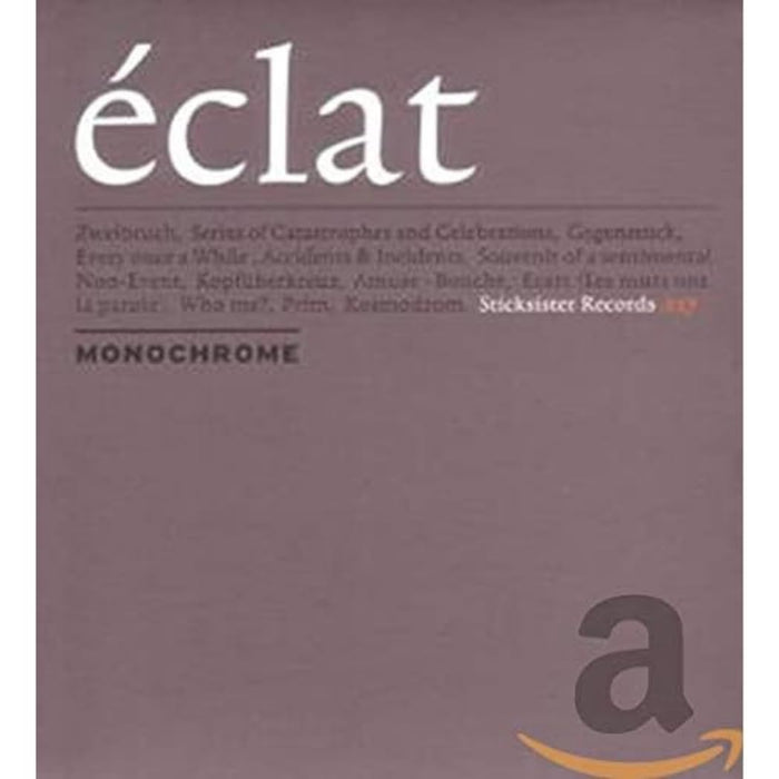 https://m.media-amazon.com/images/I/51gOsBqIV2L.jpg