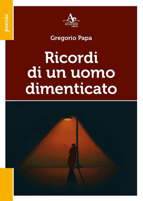 https://m.media-amazon.com/images/I/51gRBNoFQFL.jpg