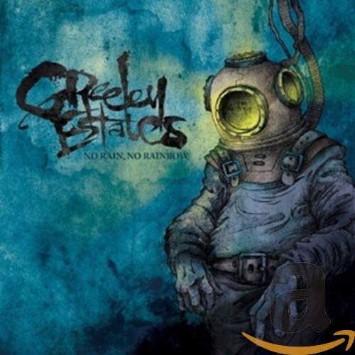https://m.media-amazon.com/images/I/51gSH37IljL.jpg
