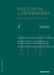 https://m.media-amazon.com/images/I/51gSbAj-H7L.jpg
