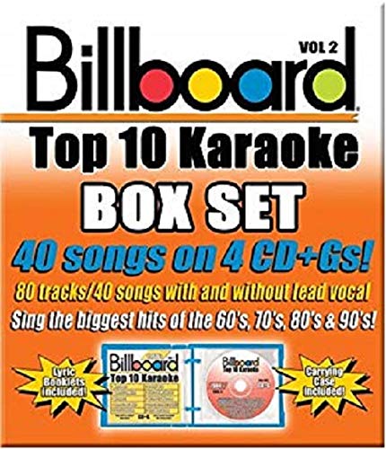 https://m.media-amazon.com/images/I/51gTHT2pGeL.jpg