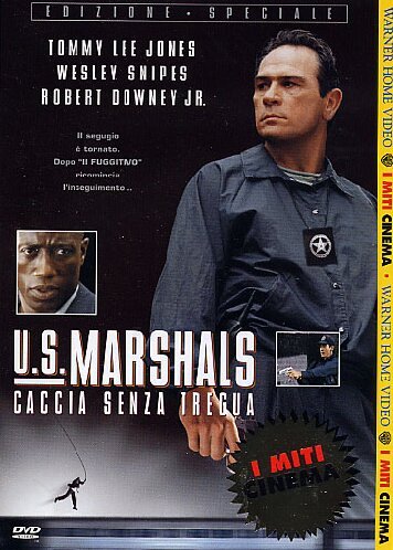 https://m.media-amazon.com/images/I/51gTt-QQrBL.jpg