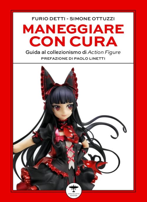 https://m.media-amazon.com/images/I/51gWtuw2v0L.jpg