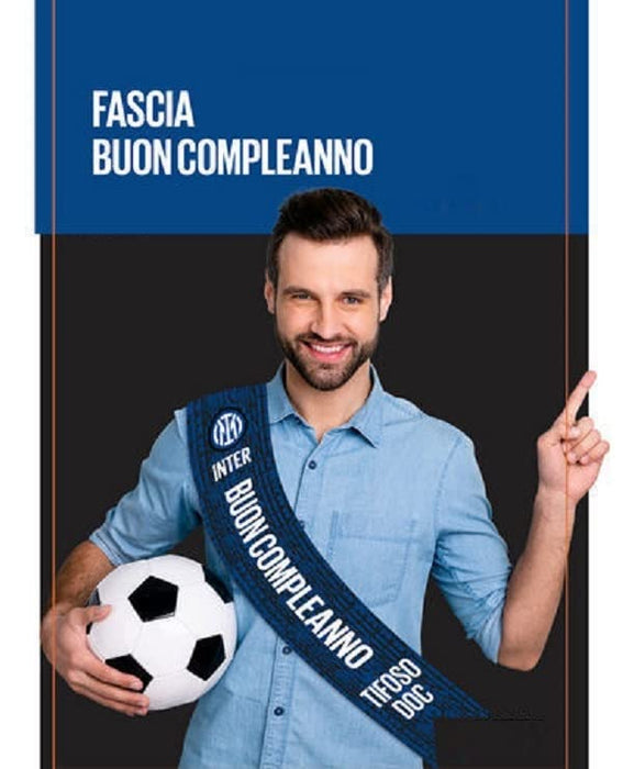 https://m.media-amazon.com/images/I/51gXDtdPGOL.jpg