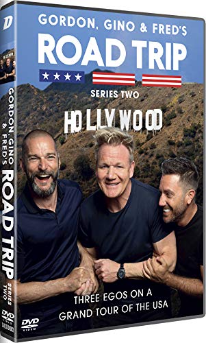 https://m.media-amazon.com/images/I/51gZ7u1mwoL.jpg