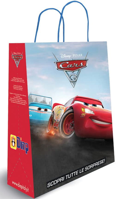 https://m.media-amazon.com/images/I/51gZBHKzuKL.jpg