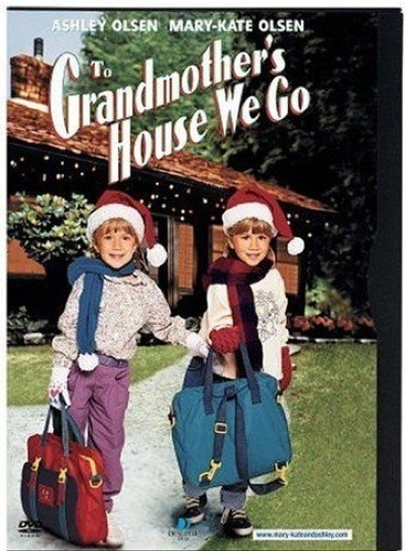 https://m.media-amazon.com/images/I/51gZ+TyElXL.jpg