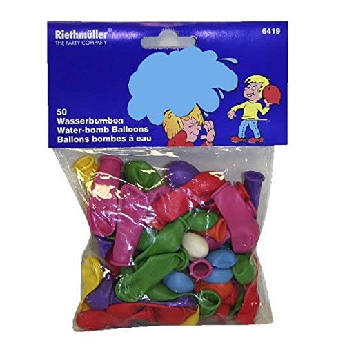 https://m.media-amazon.com/images/I/51gakwWWxBL.jpg