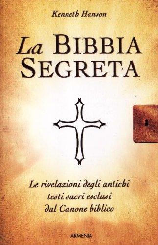 https://m.media-amazon.com/images/I/51gdE2EAqbL.jpg