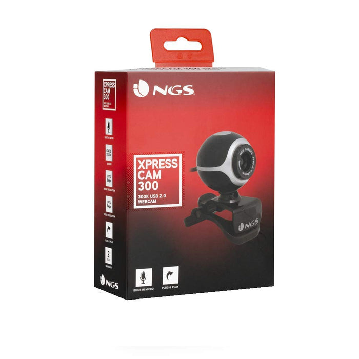 https://m.media-amazon.com/images/I/51gdGYbkzcL.jpg