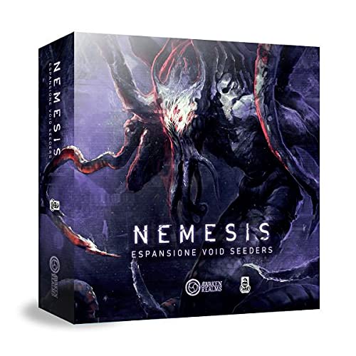 https://m.media-amazon.com/images/I/51gew4SnwWS.jpg