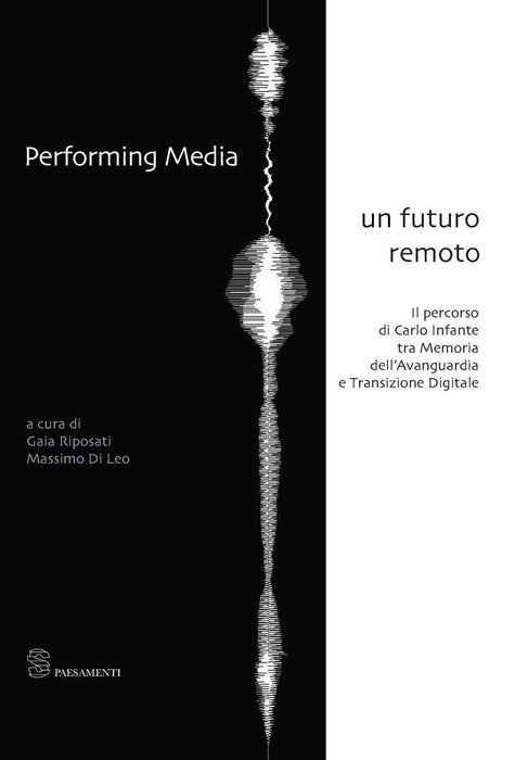 https://m.media-amazon.com/images/I/51gh4ZoN2NL.jpg