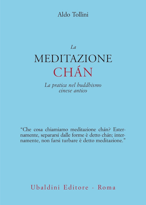 https://m.media-amazon.com/images/I/51gh61CmUHL.jpg
