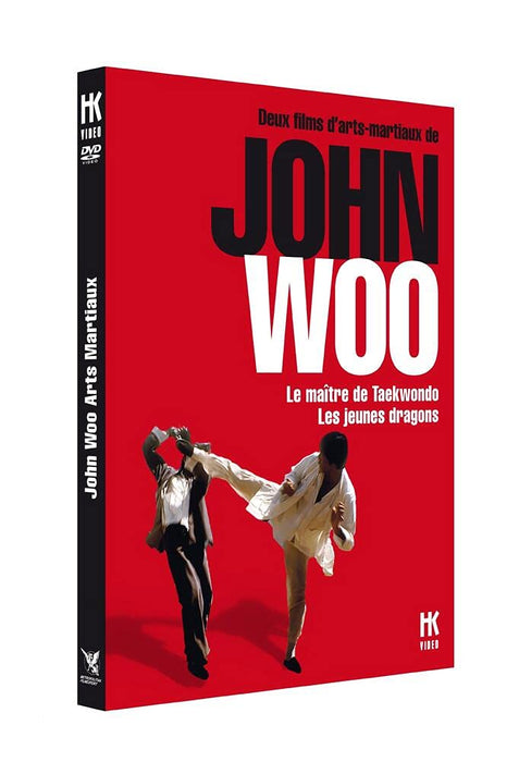 https://m.media-amazon.com/images/I/51gh9yTWwJS.jpg