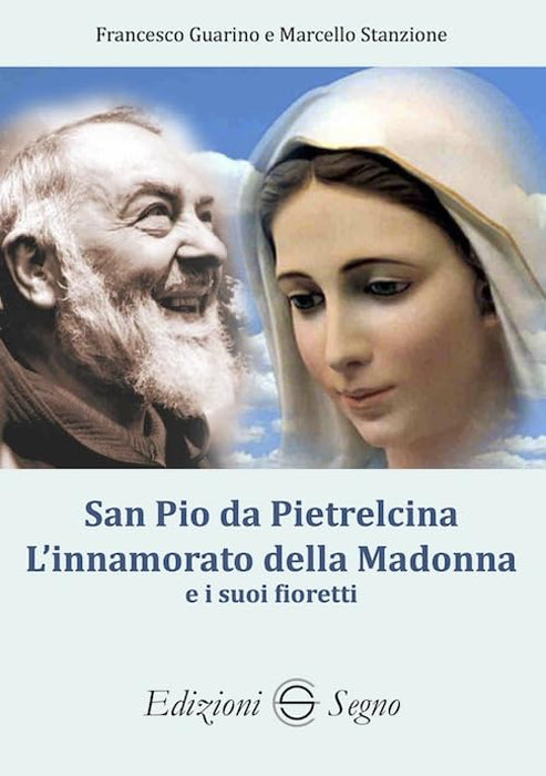 https://m.media-amazon.com/images/I/51ghsoXB-1L.jpg