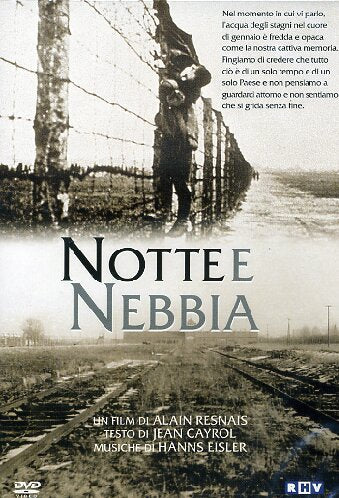 https://m.media-amazon.com/images/I/51ghuo22aBL.jpg