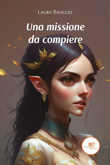 https://m.media-amazon.com/images/I/51giJt8c0-L.jpg