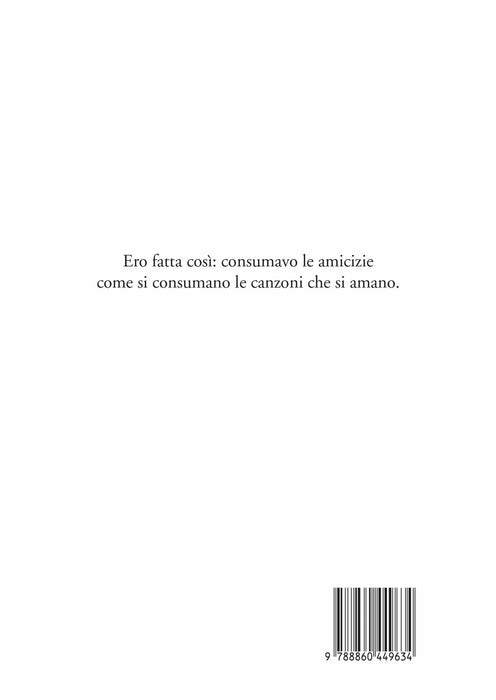 https://m.media-amazon.com/images/I/51gj0McjLCL.jpg