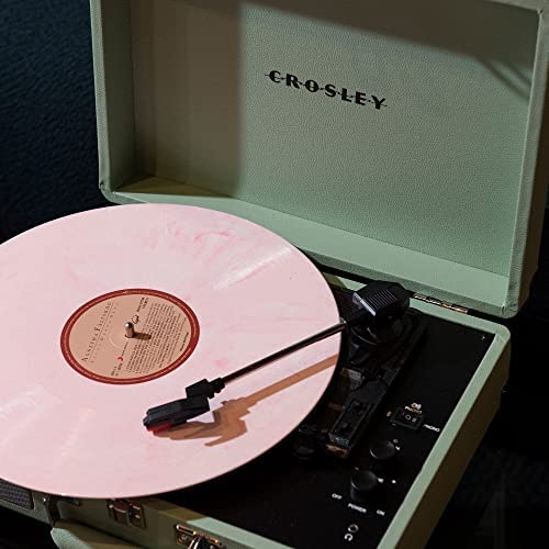 https://m.media-amazon.com/images/I/51gjP141hZL.jpg