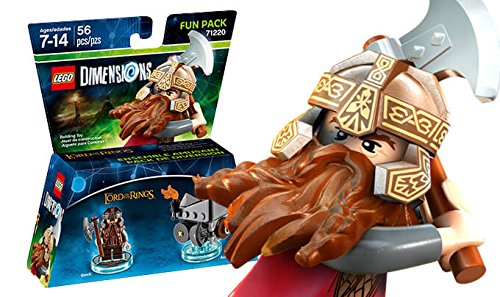 https://m.media-amazon.com/images/I/51gkGkAPUXL.jpg
