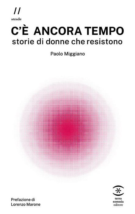 https://m.media-amazon.com/images/I/51gkyiVgQNL.jpg