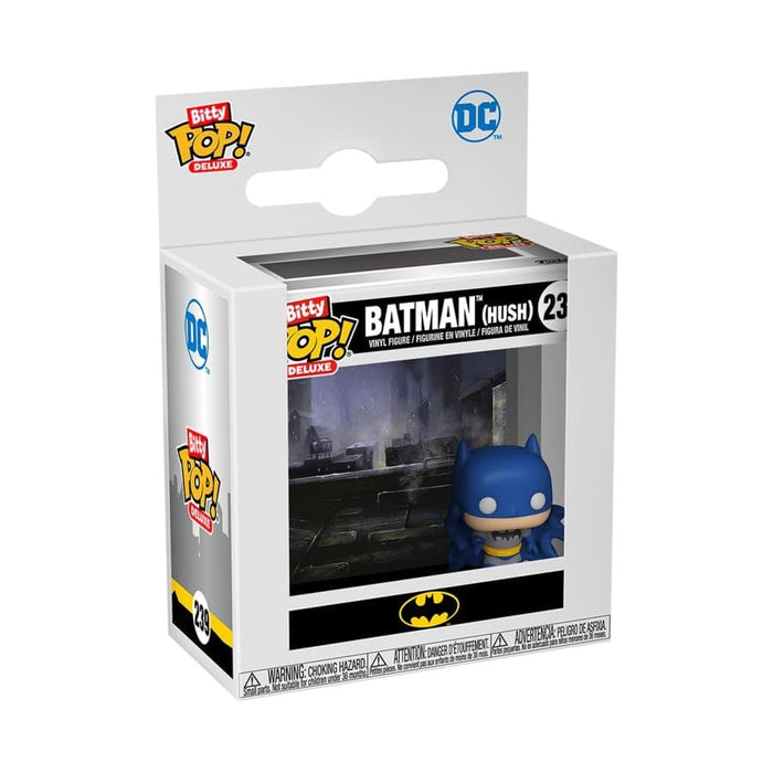 https://m.media-amazon.com/images/I/51gnrGwciHL.jpg