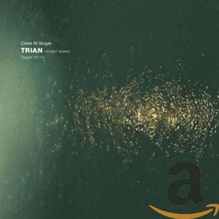 https://m.media-amazon.com/images/I/51gpKlzUiFL.jpg