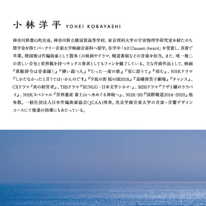 https://m.media-amazon.com/images/I/51gqKBCFTVL.jpg