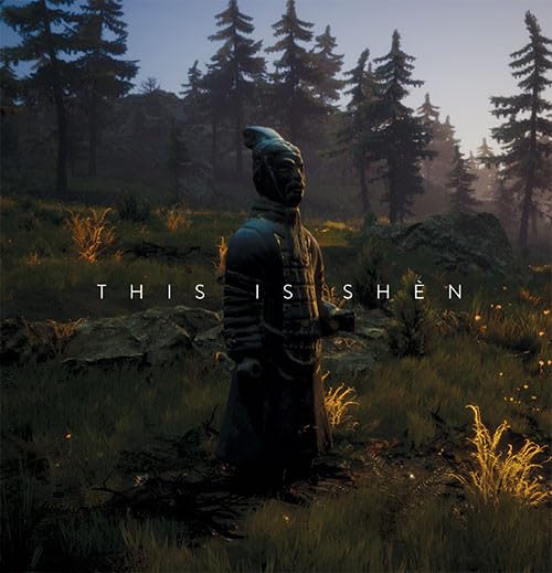 https://m.media-amazon.com/images/I/51gqPhHd5cL.jpg